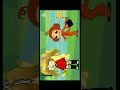 Oh My LORDY LORD Is That A Banana REUPLOAD