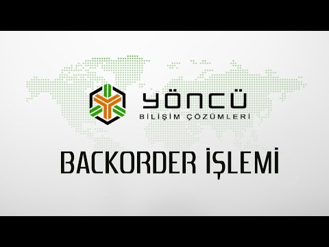 download lagu mp3 mp4 Backorder Nedir, download lagu Backorder Nedir gratis, unduh video klip Backorder Nedir