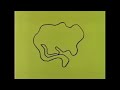 Sesame Street Map Of Brazil Cartoon