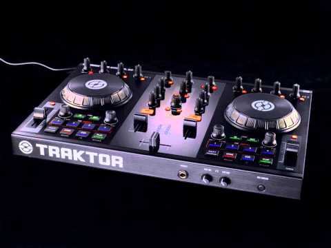 Dj LeiTTo - Edition 4 (Club Mix)