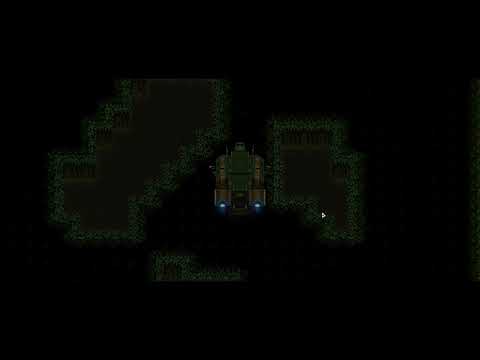 Using Quasimorphs to Fight Quasimorphs in Quasimorph