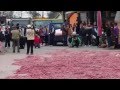 Happy Diwali In Advance 2022