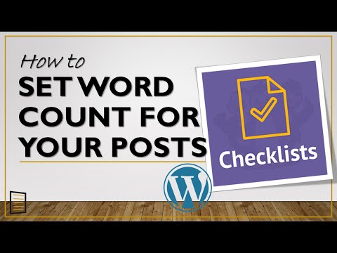 How to Send Push Notifications to Your Website Visitors Using OneSignal WordPress Plugin