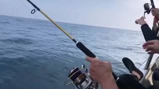 Download lagu SITI NORDIANA 💞 KU TAK AKAN BERSUARA mp3 Download lagu SITI NORDIANA 💞 KU TAK AKAN BERSUARA mp3