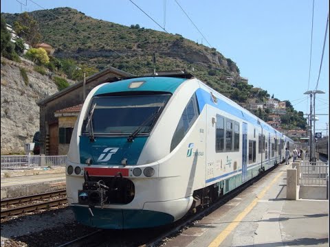 1)Lamezia Terme C.le.Abil.ne Aln 502.Reg 22609 x Locri.(c/banco a Catanzaro Lido).