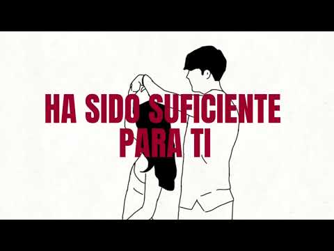 ROWINE - #COSTUMBRE  (Prd. @kvn-knox)