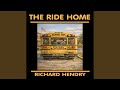 The Ride Home