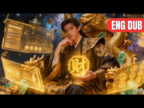 System:I'm couldn't cultivate.My OP system sent Martial Arts Manual made me the strongest warrior