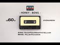 EVERGREEN OLD SONGS NAAN PESA NINAIPATHELLAM