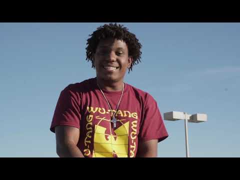 J-MOE High See Prod.By Alritedi