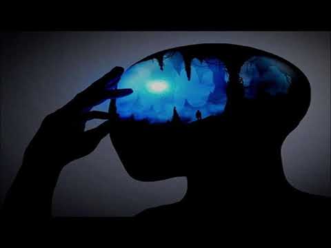 Kobaltik - Mind Memories