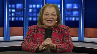 PFL-Daily Scripture Reading and Reflection - The Role of Fathers - March 19, 2024