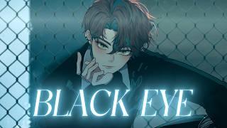 Download lagu 【COVER】Black Eye - VERNON of SEVENTEEN / ver. Tris Fushimi mp3