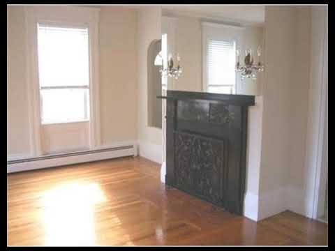 222 Main St #1 Medford, MA 02155 - Condo - Real Estate - For Rent