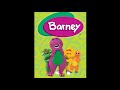 Barney Friends Full Episodes Video