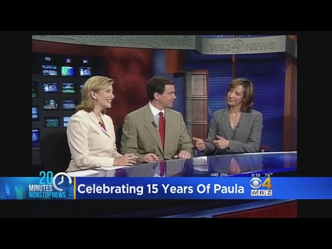 Paula Ebbens