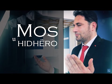 Mos u hidhero! Te vertetat e arta qe ju ndryshojne jeten, largojne stresin, ankthin dhe depresionin