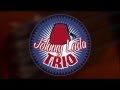Johnny Loda T-rio - TV show-Johnny FXR