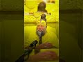 Exam Ki Tension Mtt Lo Premanand Maharaj Ji Motivational Video Shorts Motivationalspeech