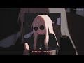 LEOKARLO DARLING 𝐒𝐥𝐨𝐰𝐞𝐝 𝐑𝐞𝐯𝐞𝐫𝐛