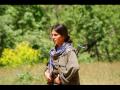 Gerilla Roj Baş / Koma Cudi - Newroz 