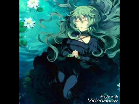 Nightcore (SOTY. Chi) sing me to sleep