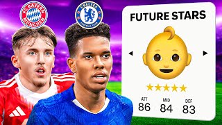 Video thumbnail image