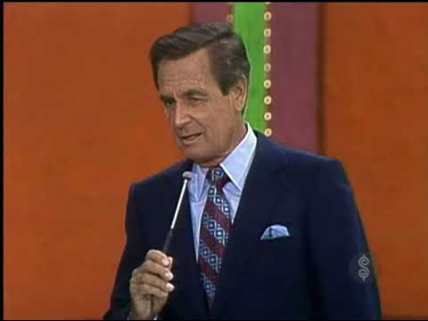 TPIR: Hit Me ♥️♦️♠️♣️