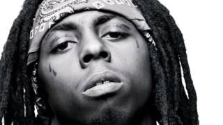 Lil Wayne - Get Bizzy