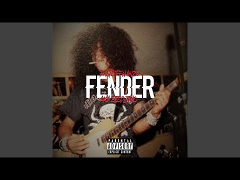 Fender