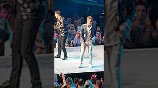 Klubbb3 Ein Tattoo für die Ewigkeit Kiel