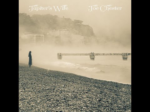 Joe Chester : Staying Together For The Children