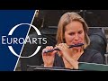 Grigoraș Dinicu - Hora Staccato | Berlin Philharmonic Orchestra (Waldbühne 2010)