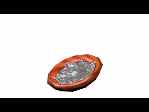 Paano sa mawala timbang na may soda sa bawat linggo para sa 10 kg Ang ilang mga gamot na makakatulong sa paso taba