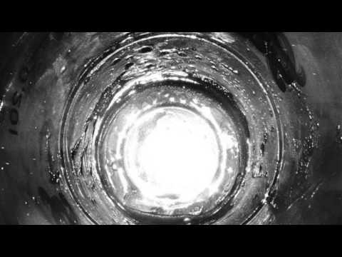 Milky Way Gas Station - Somewhere / Anywhere - Teaser 3 48