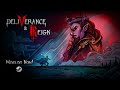 Gameplay video of Deliverance & Reign  PC