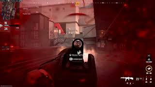 This is Highrise | Modern Warfare 3 Gameplay