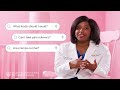 Ob Gyn Answers The Most Commonly Asked Questions About First Trimester Of Pregnancy What To Expect