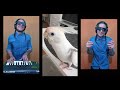 Calopsita Canta Don T Worry Be Happy Remix Engraçado Com Instrumentos