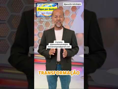 Fique por dentro do esporte tocantinense! #tocantins #futebol #loucosporfutebol #esportesdopovo