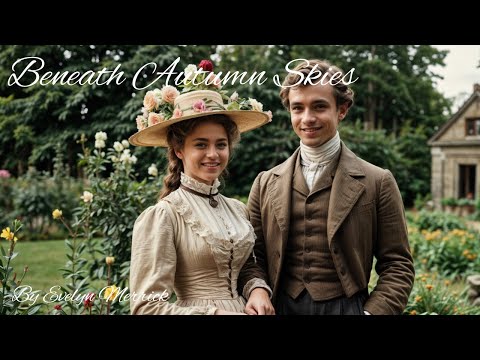Beneath Autumn Skies