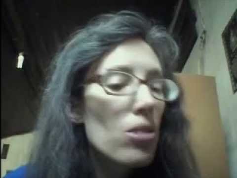 Eu sou normal: Fanatismo em várias áreas da sociedade #23