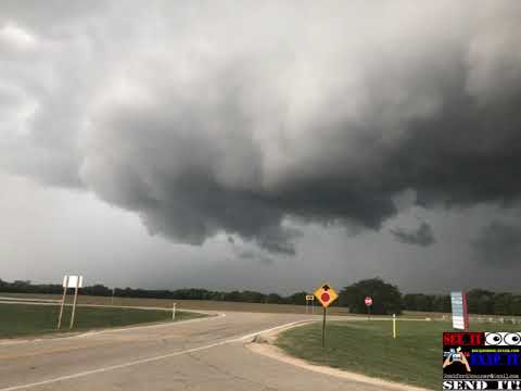 Storm in Winnebago County, IL  Content by RS Sources