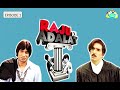 RAJU KI ADALAT | राजू की अदालत  EP - 1 I Comedy Show