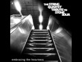 The String Quartet Tribute to Stone Sour: Embracing the Heaviness - Inhale