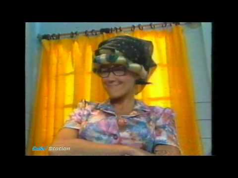 Pipoca video