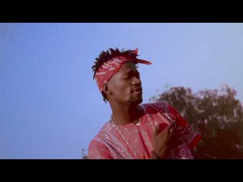 Tonny Ndaks - BULA (Official Video)