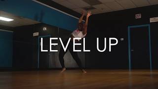 Be Your Man - Rhys Lewis | @levelsofbrittany @dsa_atlanta