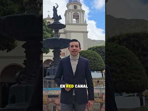CUTERVO DECIDE 2026 | ESTE DOMINGO 4 DE OCTUBRE, VIVE LA FIESTA DEMOCRÁTICA EN TIEMPO REAL
