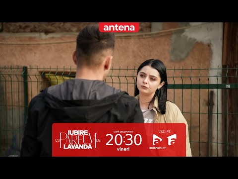 Cum a reacționat Filip când a aflat despre sărutul dintre Ioana și Rocky